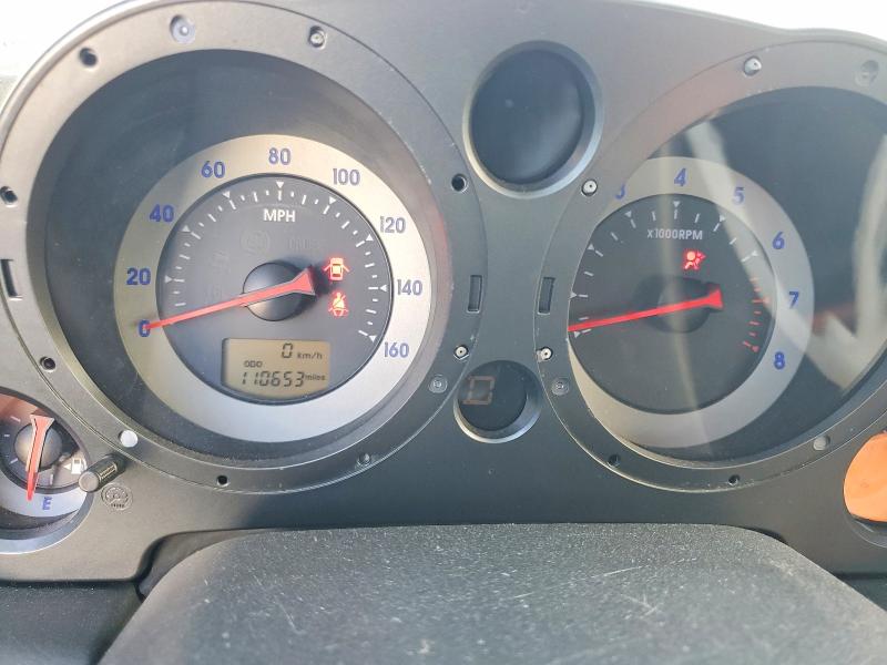 Продаж на аукціоні авто 2006 Mitsubishi Eclipse, vin: 4A3AK34T46E003187, номер лоту: 49287916