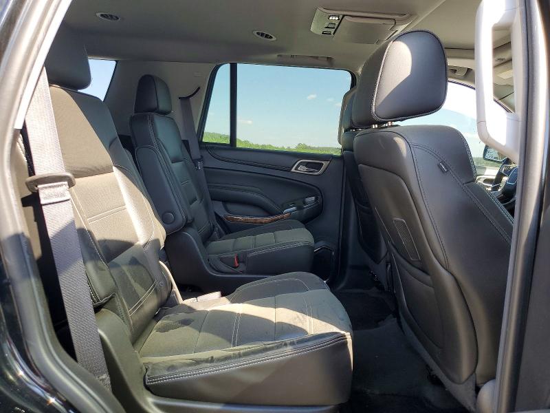 Продаж на аукціоні авто 2015 Gmc Yukon, vin: 1GKS2CKJ9FR146464, номер лоту: 51268036