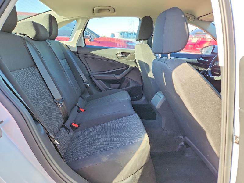 Aukcja sprzedaży 2019 Volkswagen Jetta, vin: 3VWC57BU2KM143228, numer aukcji: 48823856