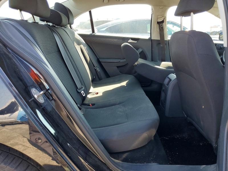 Aukcja sprzedaży 2016 Volkswagen Jetta, vin: 3VW267AJ8GM351069, numer aukcji: 49170356