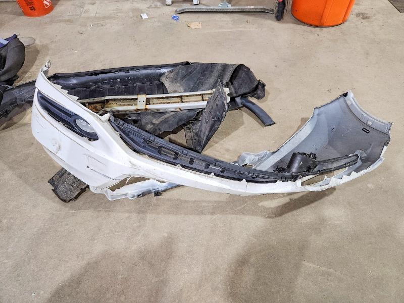 51181736 :رقم المزاد ، 3CZRU6H54GM706632 vin ، 2016 Honda Hr-v مزاد بيع