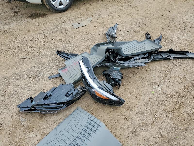 48547766 :رقم المزاد ، KMHLM4DG0RU639724 vin ، 2024 Hyundai Elantra مزاد بيع