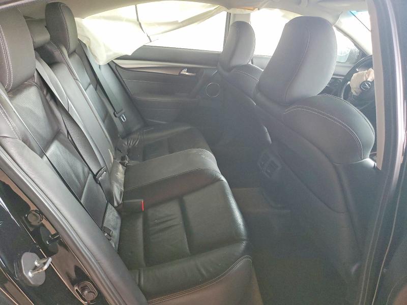 Продаж на аукціоні авто 2012 Acura Tl, vin: 19UUA9F55CA006768, номер лоту: 48947286