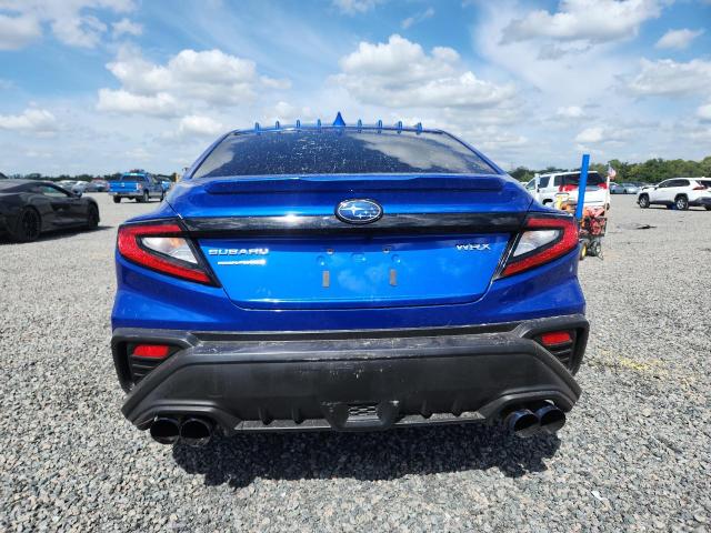 Aukcja sprzedaży 2024 Subaru Wrx, vin: JF1VBAH66R9808320, numer aukcji: 50848206