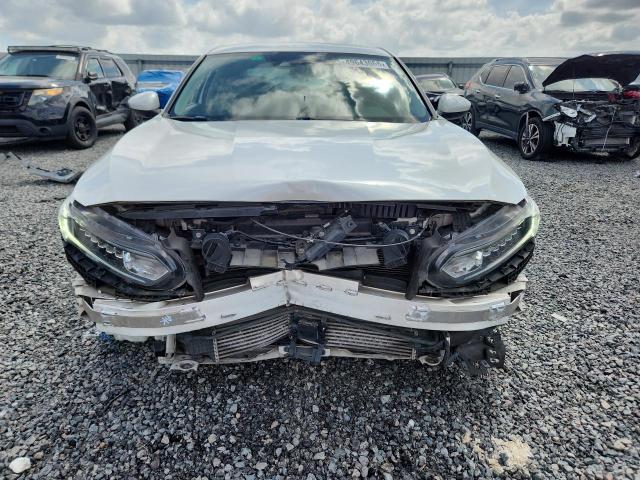 Продаж на аукціоні авто 2021 Honda Accord, vin: 1HGCV1F15MA028866, номер лоту: 49643066