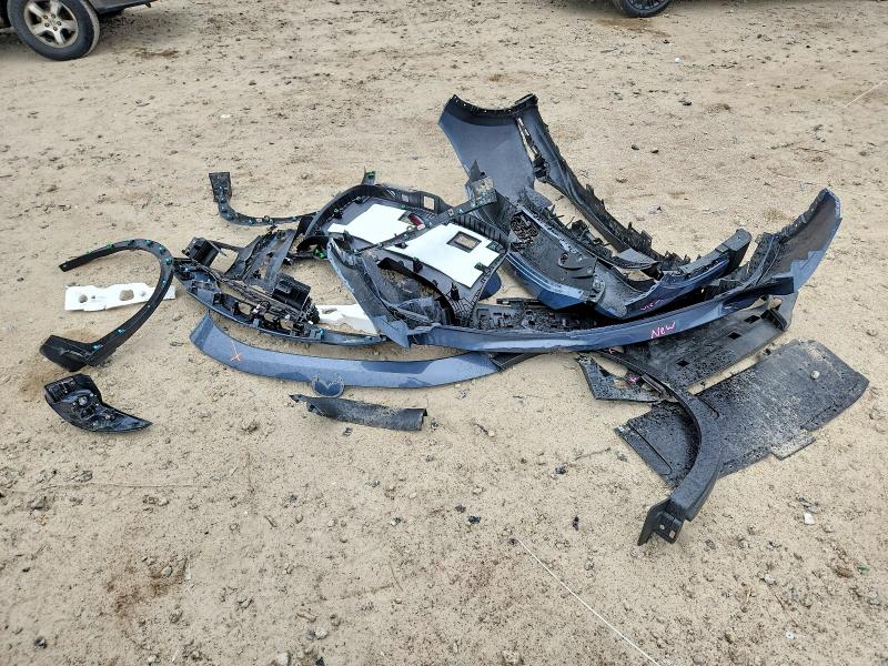 50589986 :رقم المزاد ، JM3KFBCL9R0456849 vin ، 2024 Mazda Cx-5 مزاد بيع