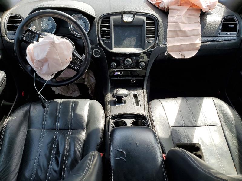 49176696 :رقم المزاد ، 2C3CCABG7CH140765 vin ، 2012 Chrysler 300 مزاد بيع