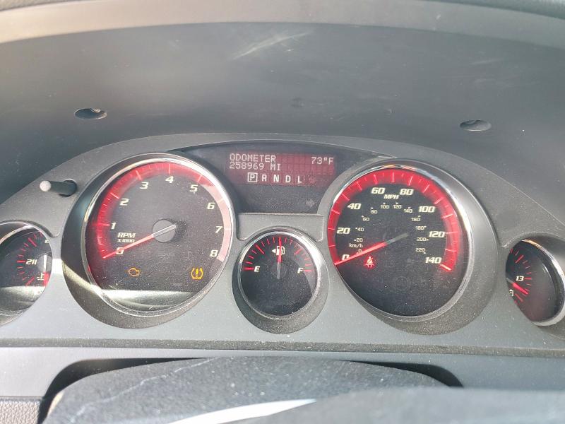 Продаж на аукціоні авто 2012 Gmc Acadia, vin: 1GKKRPEDXCJ215424, номер лоту: 49071336