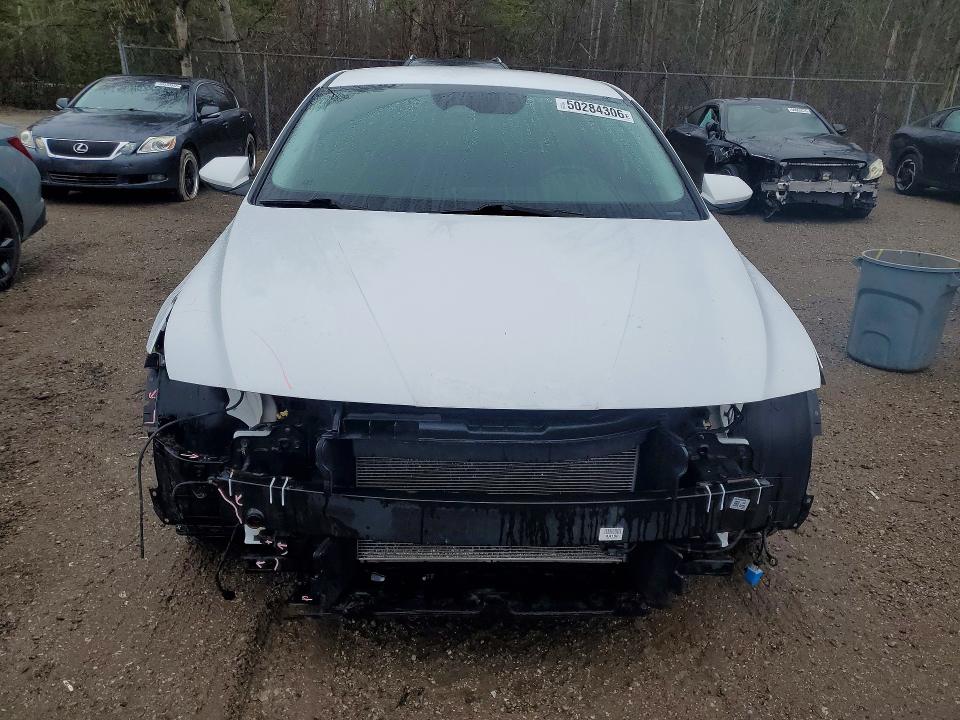 Продажа на аукционе авто 2021 Hyundai Elantra, vin: KMHLM4AG9MU212314, номер лота: 50284306