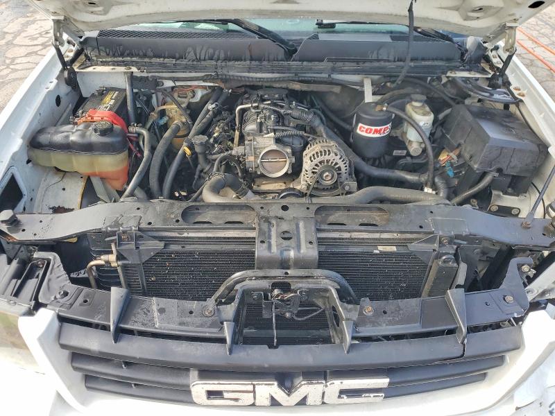 Продаж на аукціоні авто 2009 Gmc Sierra, vin: 3GTEC23J39G268126, номер лоту: 51181456
