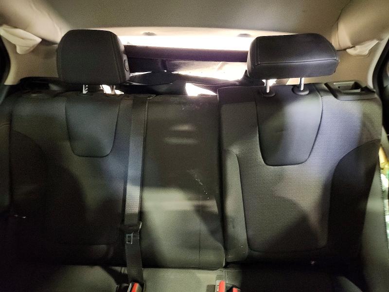 Продаж на аукціоні авто 2024 Buick Encore Gx, vin: KL4AMBS27RB163629, номер лоту: 49717516