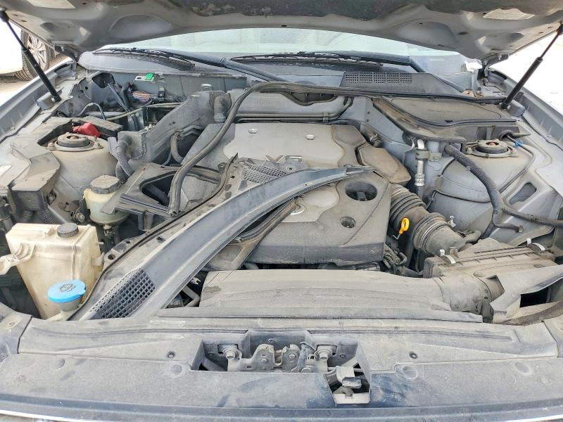 2005 Infiniti Fx35 მანქანა იყიდება აუქციონზე, vin: JNRAS08W55X220773, აუქციონის ნომერი: 48275556
