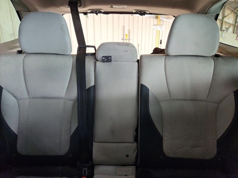 Продажа на аукционе авто 2022 Subaru Forester, vin: JF2SKAEC5NH427454, номер лота: 51059726