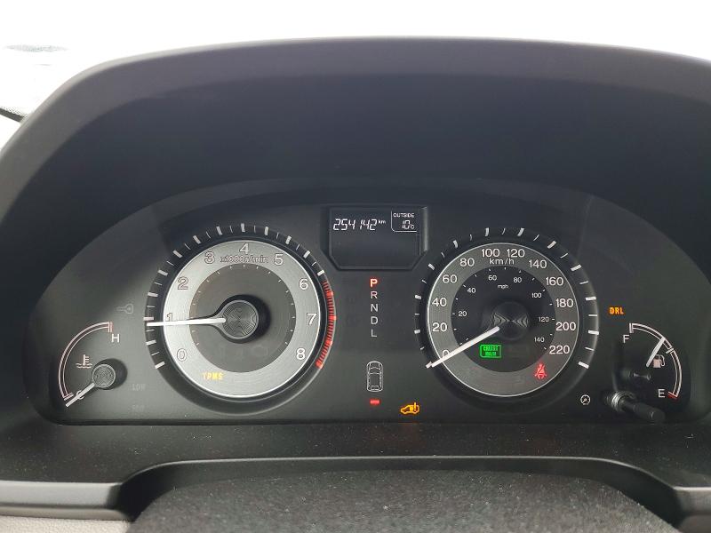 Продажа на аукционе авто 2016 Honda Odyssey, vin: 5FNRL5H47GB500929, номер лота: 51633146