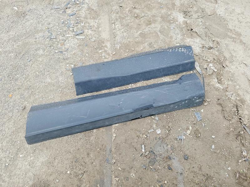 2018 Ford Edge მანქანა იყიდება აუქციონზე, vin: 2FMPK3G94JBB77953, აუქციონის ნომერი: 51006076