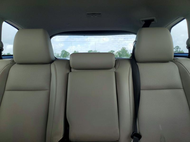 Aukcja sprzedaży 2013 Mazda Cx-9, vin: JM3TB3CA9D0413707, numer aukcji: 49792966