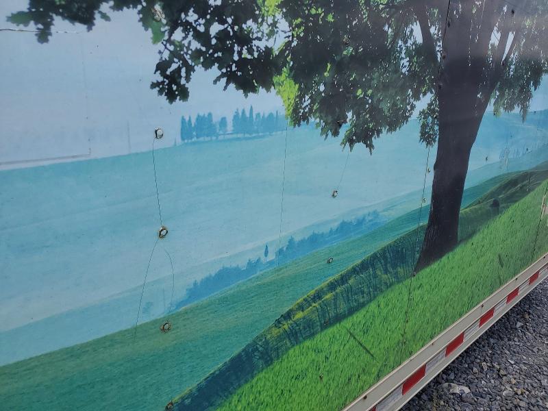 Aukcja sprzedaży 2014 Trai Trailer, vin: 575200L27EH261074, numer aukcji: 48338956
