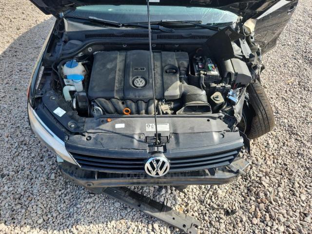 Продажа на аукционе авто 2012 Volkswagen Jetta, vin: 3VWDX7AJ8CM325667, номер лота: 48266586