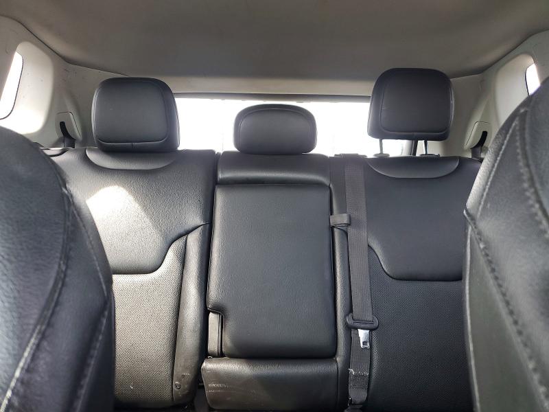 Продаж на аукціоні авто 2020 Jeep Compass, vin: 3C4NJDCB1LT246022, номер лоту: 47277966