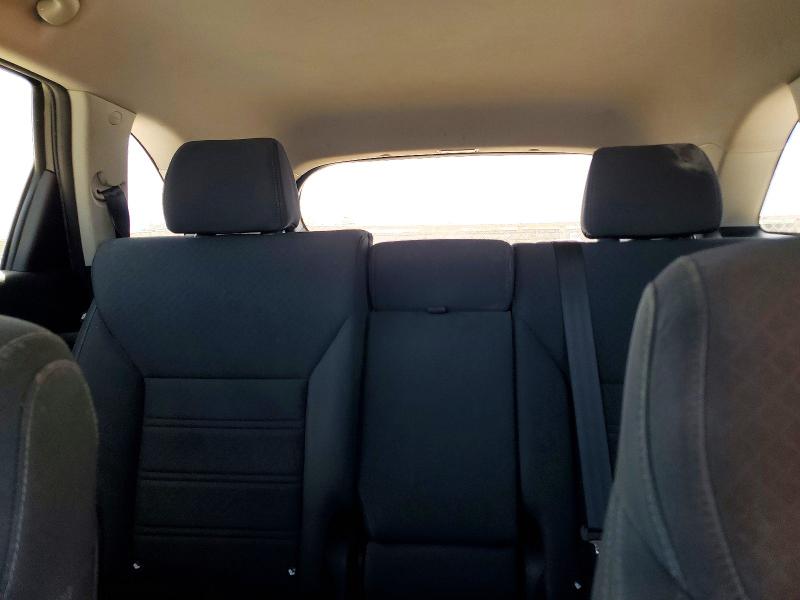 49601726 :رقم المزاد ، 5XYPG4A35GG119712 vin ، 2016 Kia Sorento مزاد بيع