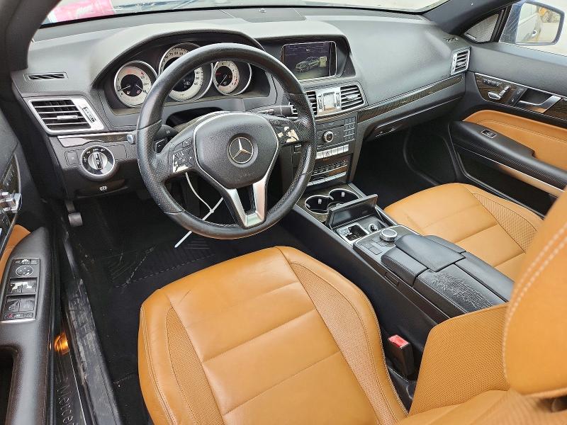 51114896 :رقم المزاد ، WDDKJ6FB4GF332859 vin ، 2016 Mercedes-benz E مزاد بيع