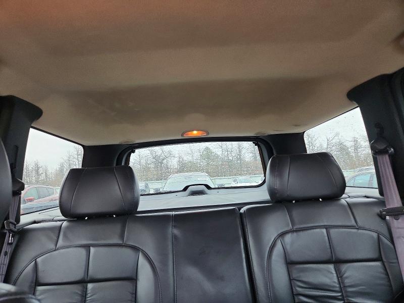 Продаж на аукціоні авто 2001 Jeep Grand Cherokee, vin: 1J4GW58SX1C578326, номер лоту: 46955966