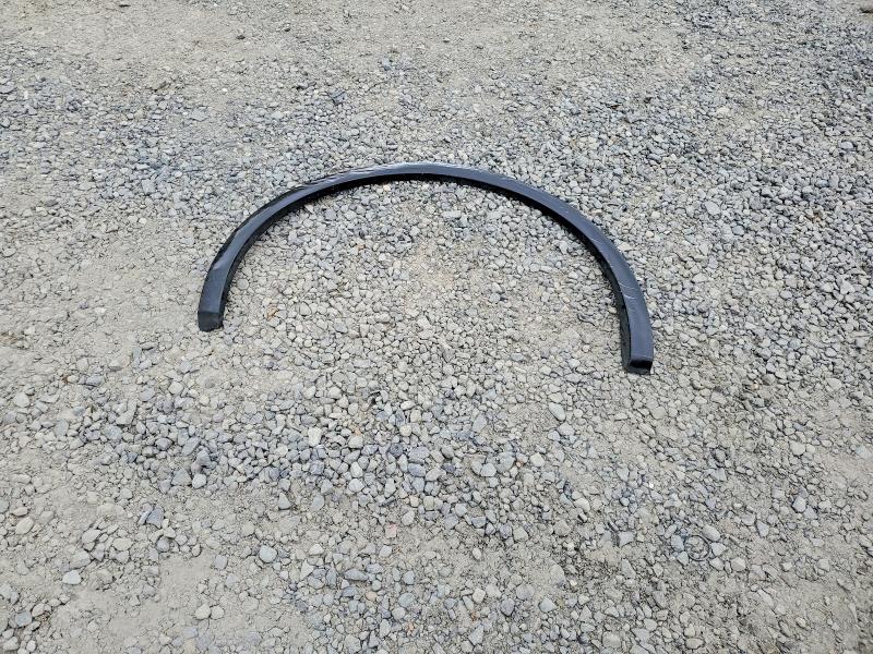 2021 Audi Q5 მანქანა იყიდება აუქციონზე, vin: WA1AAAFY3M2128354, აუქციონის ნომერი: 51288386