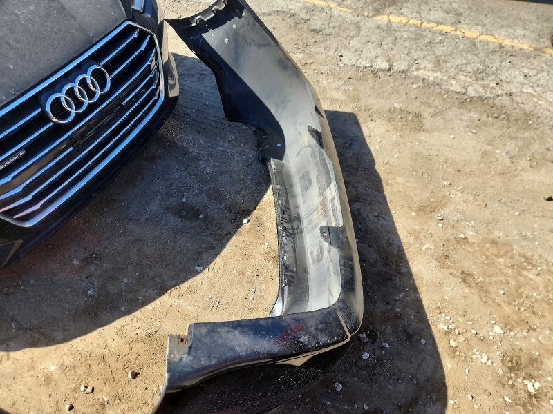 2012 Chevrolet Sonic მანქანა იყიდება აუქციონზე, vin: 1G1JA5SH2C4158587, აუქციონის ნომერი: 51471766