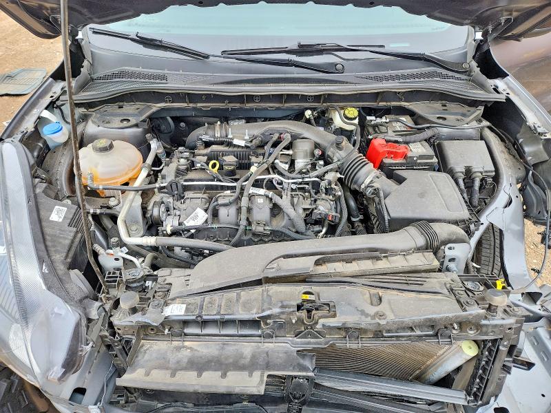 48426856 :رقم المزاد ، 1FMCU9H93NUC04408 vin ، 2022 Ford Escape مزاد بيع