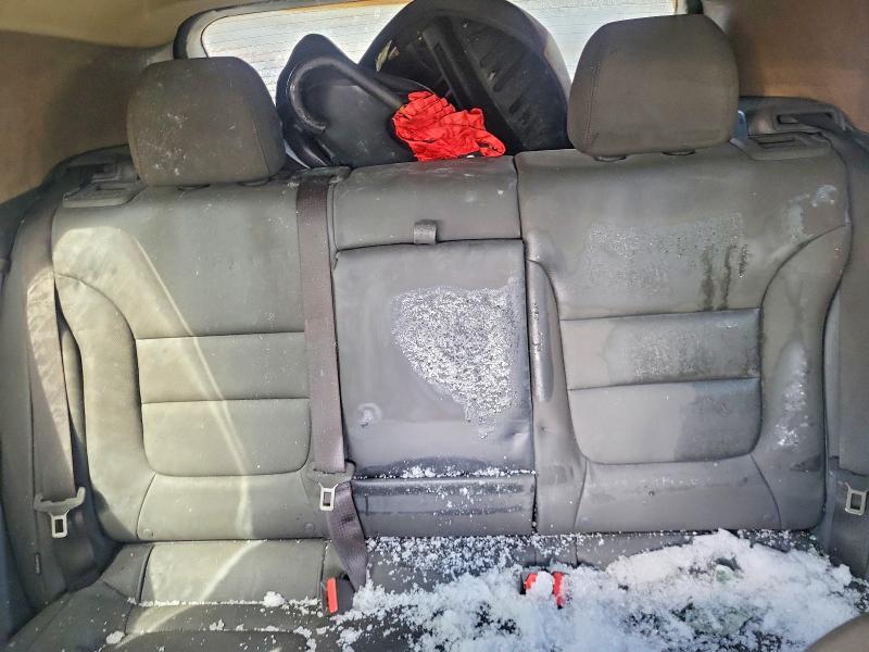 48084916 :رقم المزاد ، KL79MRSL6MB067779 vin ، 2021 Chevrolet Truck/van Trailblazer Lt Turbo مزاد بيع