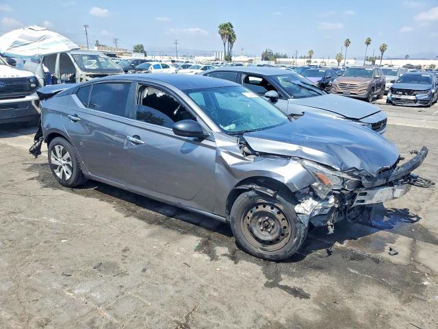 Продаж на аукціоні авто 2019 Nissan Altima, vin: 1N4BL4BV8KC241828, номер лоту: 48806696