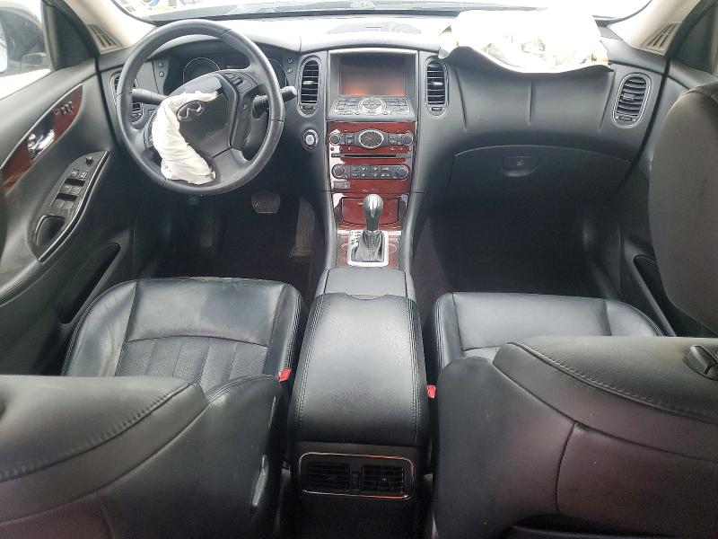 Aukcja sprzedaży 2016 Infiniti Qx50, vin: JN1BJ0RR9GM265531, numer aukcji: 51170746