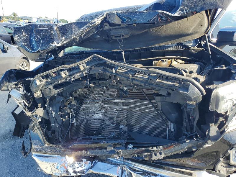 Aukcja sprzedaży 2019 Gmc Sierra, vin: 1GTU9DED9KZ323925, numer aukcji: 51257896
