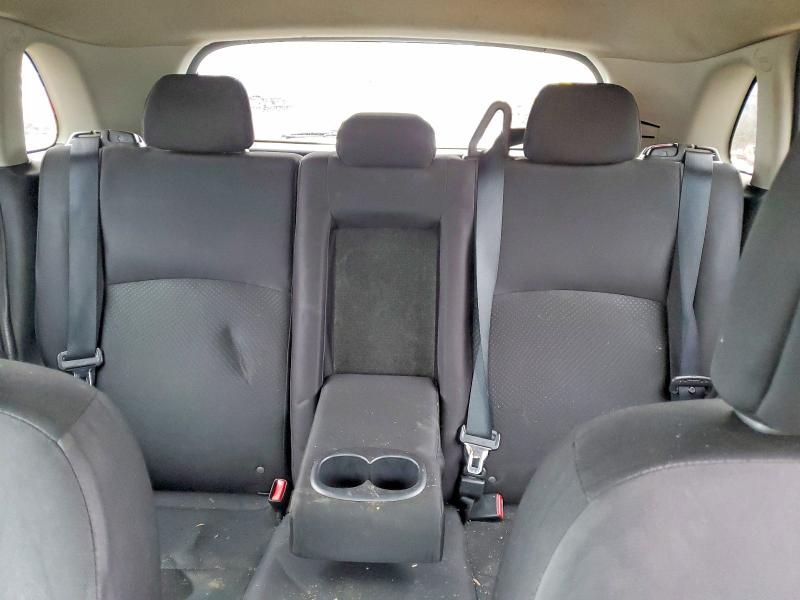 Aukcja sprzedaży 2014 Mitsubishi Outlander Sport, vin: 4A4AR3AU6EE021886, numer aukcji: 49873776