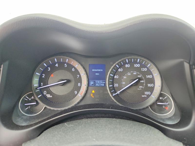 Aukcja sprzedaży 2019 Infiniti Q70, vin: JN1BY1AP5KM505596, numer aukcji: 51886676