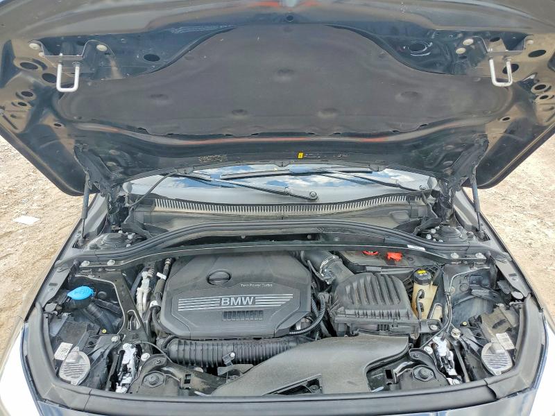 Aukcja sprzedaży 2021 Bmw 228xi, vin: WBA73AK05M7H53030, numer aukcji: 51091106