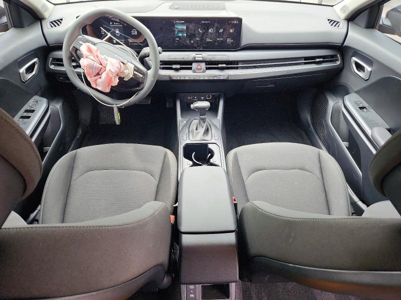 Aukcja sprzedaży 2026 Kia K4, vin: 3KPFT4DE4TE262274, numer aukcji: 49369006