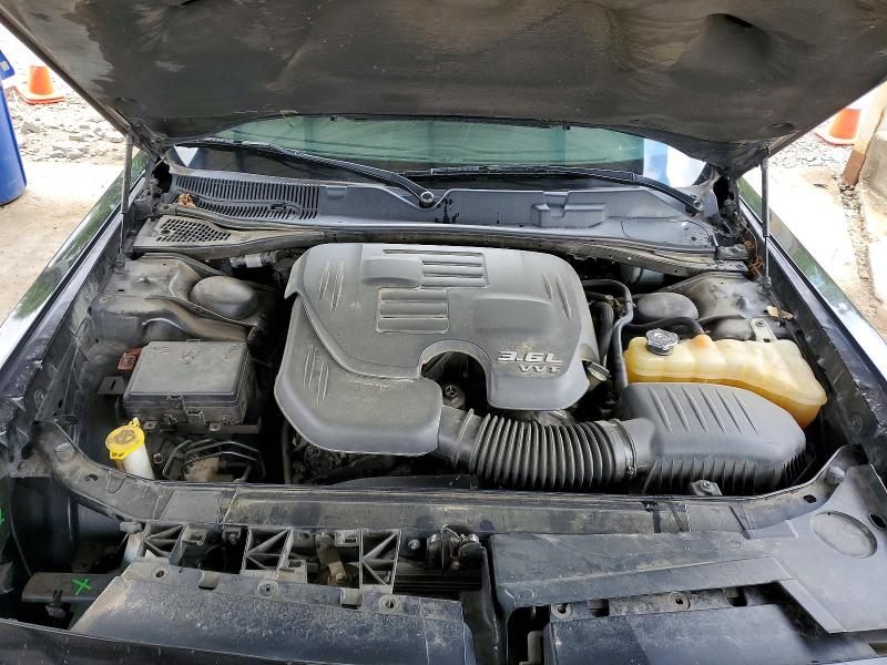 50142796 :رقم المزاد ، 2C3CDZAG0GH309138 vin ، 2016 Dodge Challenger مزاد بيع