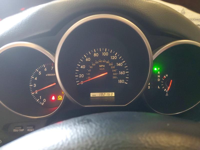 Aukcja sprzedaży 2002 Lexus Sc, vin: JTHFN48Y720001838, numer aukcji: 51486106