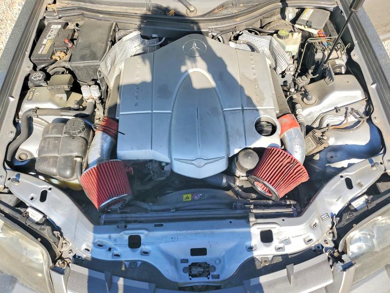 Продажа на аукционе авто 2007 Chrysler Crossfire, vin: 1C3LN69L07X072272, номер лота: 49239956