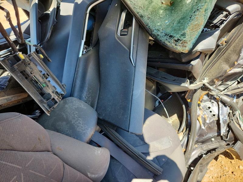 Aukcja sprzedaży 2025 Toyota Rav4 Hybrid, vin: JTMRWRFVXSJ077551, numer aukcji: 50251996