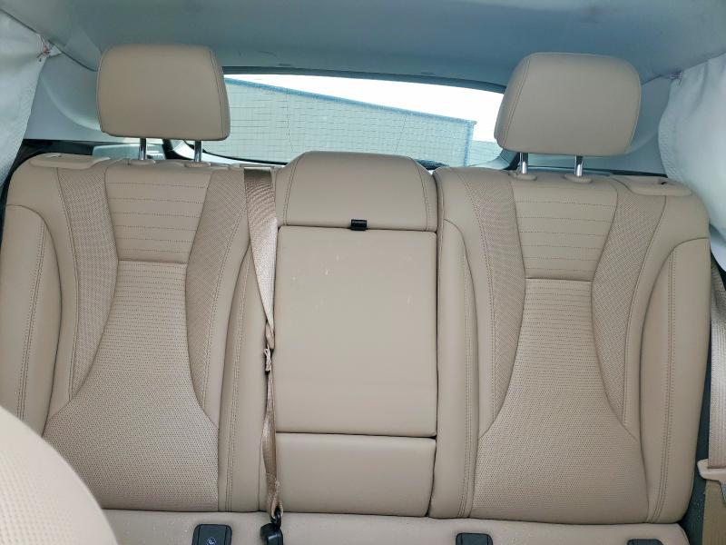 2025 Buick Envision მანქანა იყიდება აუქციონზე, vin: LRBFZKE44SD018714, აუქციონის ნომერი: 51629836