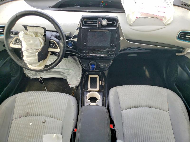 Aukcja sprzedaży 2016 Toyota Prius, vin: JTDKARFU1G3504795, numer aukcji: 51703146