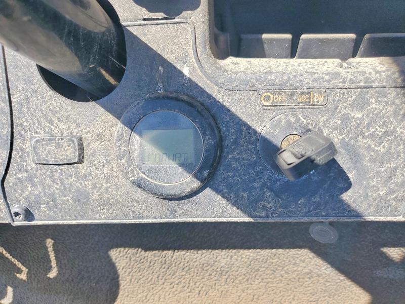 Aukcja sprzedaży 2020 Club Car Tempo Lithium, vin: AN2023080635, numer aukcji: 50556906