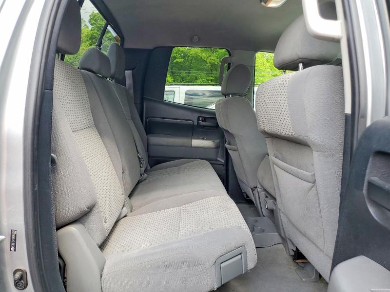 Продаж на аукціоні авто 2008 Toyota Tundra, vin: 5TBBT54108S463077, номер лоту: 51178736
