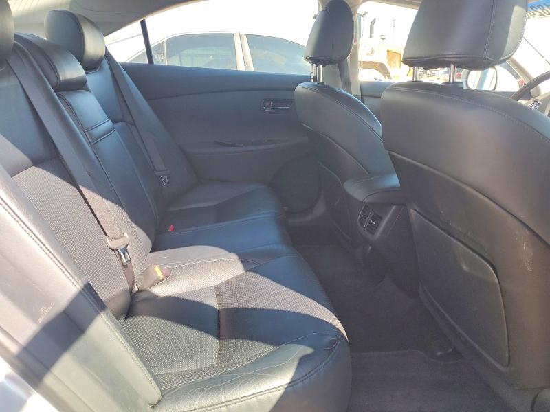 Продаж на аукціоні авто 2011 Lexus Es 350, vin: JTHBK1EG8B2439631, номер лоту: 49182466