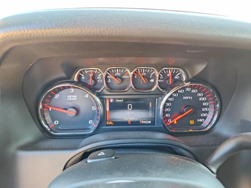 Aukcja sprzedaży 2015 Gmc Yukon Xl, vin: 1GKS2HKC8FR598033, numer aukcji: 49598086