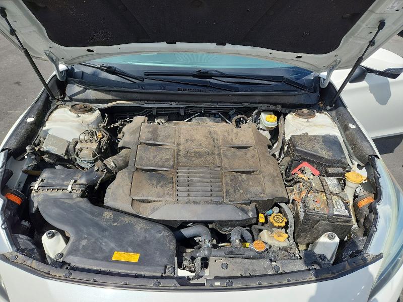 Продаж на аукціоні авто 2015 Subaru Outback, vin: 4S4BSENCXF3306872, номер лоту: 49958296