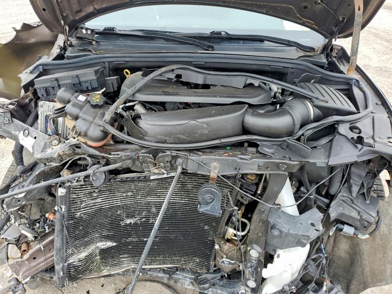 Продажа на аукционе авто 2017 Jeep Grand Cherokee, vin: 1C4RJFAG7HC759158, номер лота: 51581286