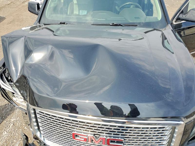 Aukcja sprzedaży 2016 Gmc Yukon, vin: 1GKS2CKJ9GR389130, numer aukcji: 48408796